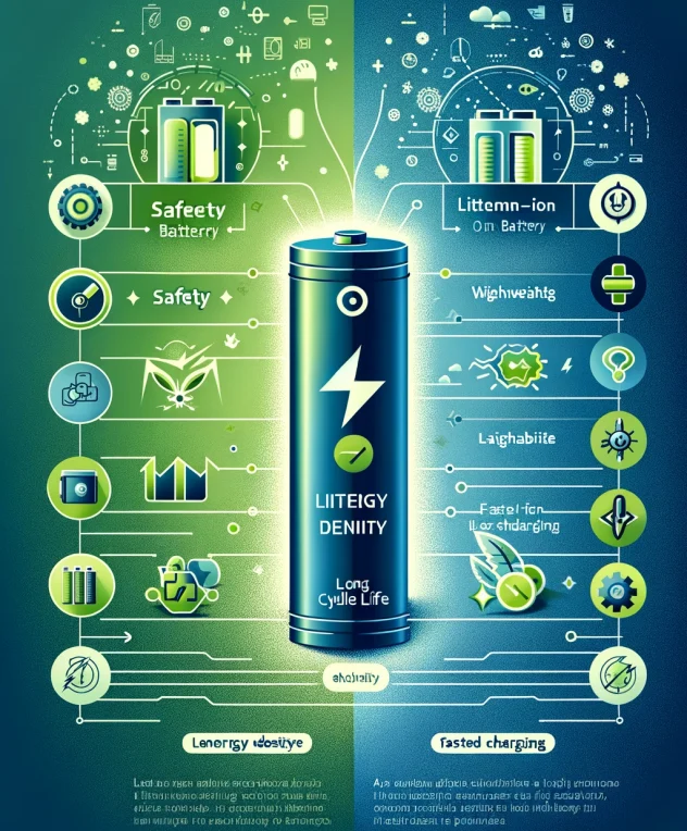 lifepo4