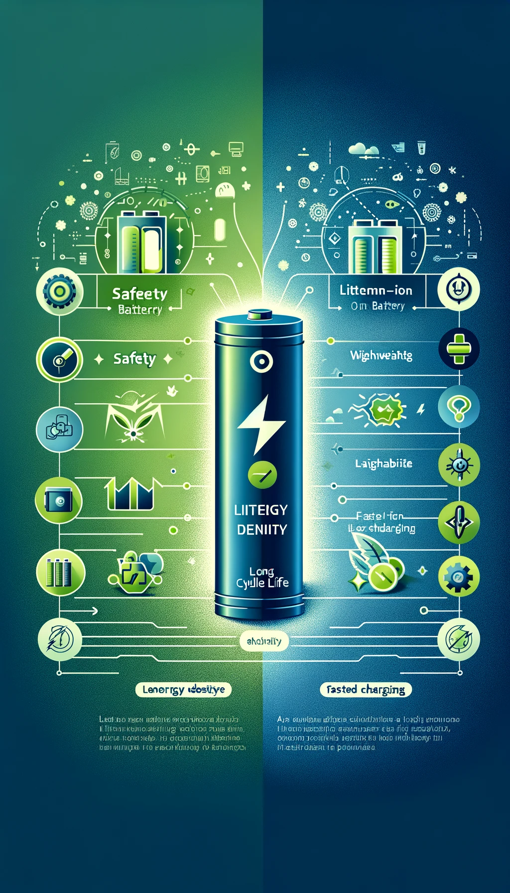 lifepo4