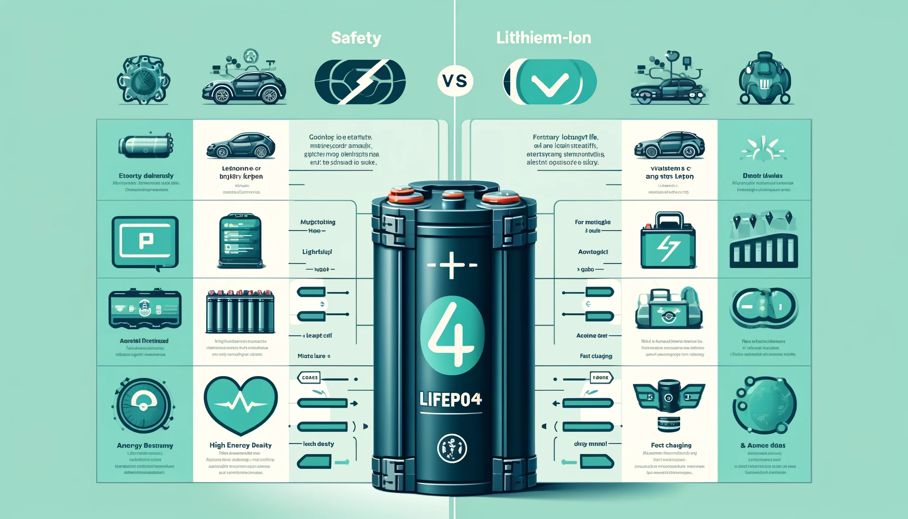 lifepo4