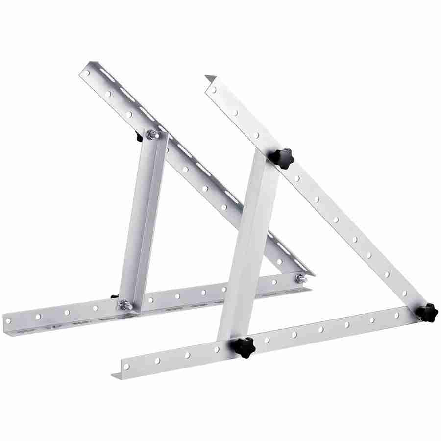 28'' RV Tilt Mount Bracket