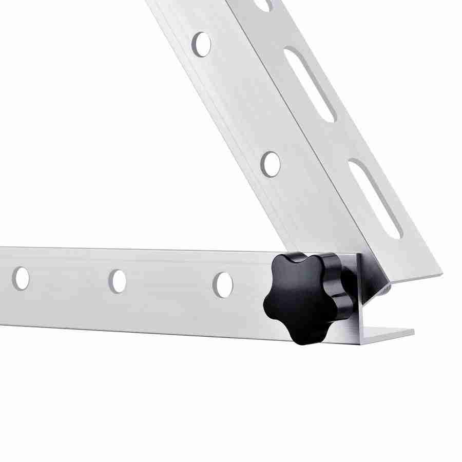 28'' RV Tilt Mount Bracket - Image 4