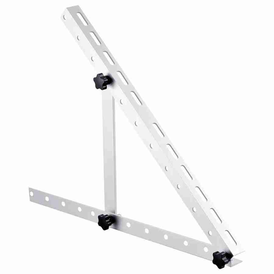 28'' RV Tilt Mount Bracket - Image 3