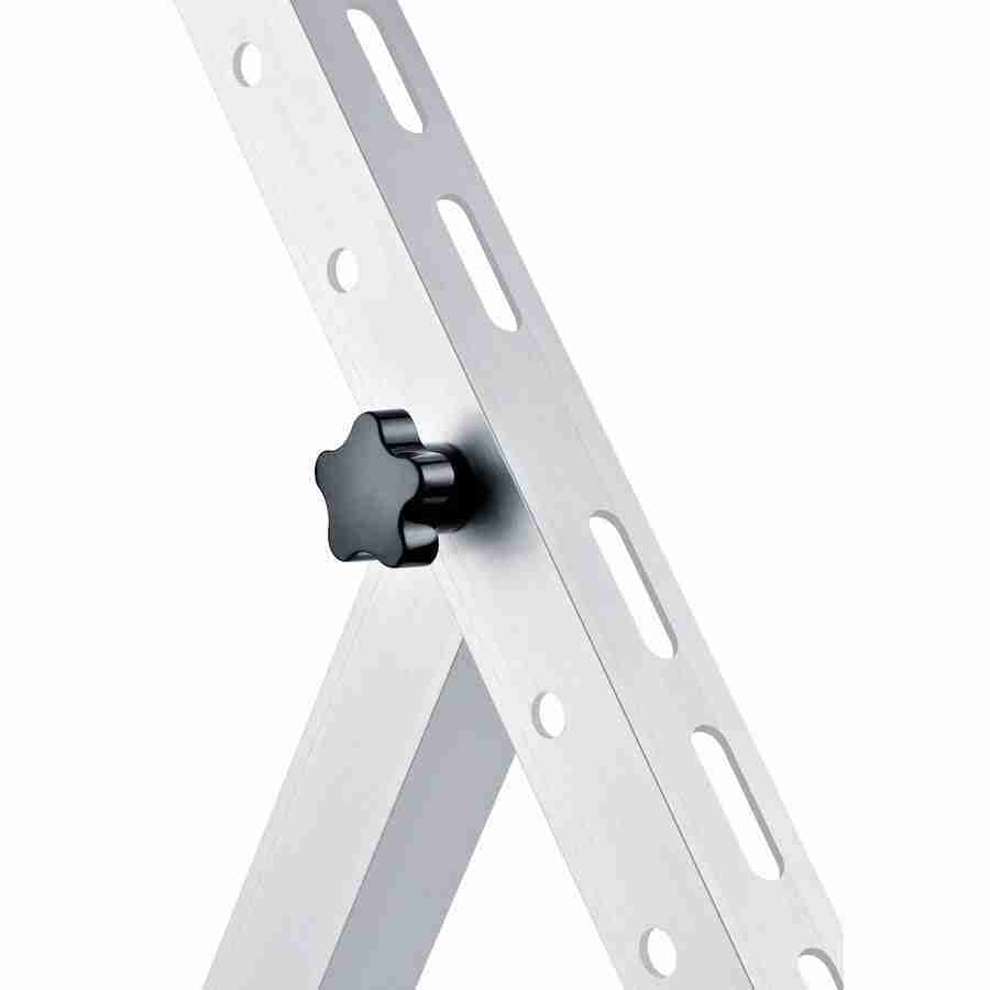 28'' RV Tilt Mount Bracket - Image 5