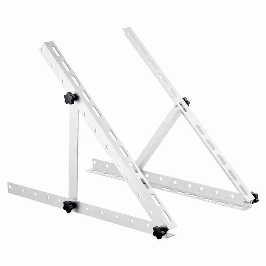 28'' RV Tilt Mount Bracket - Image 2