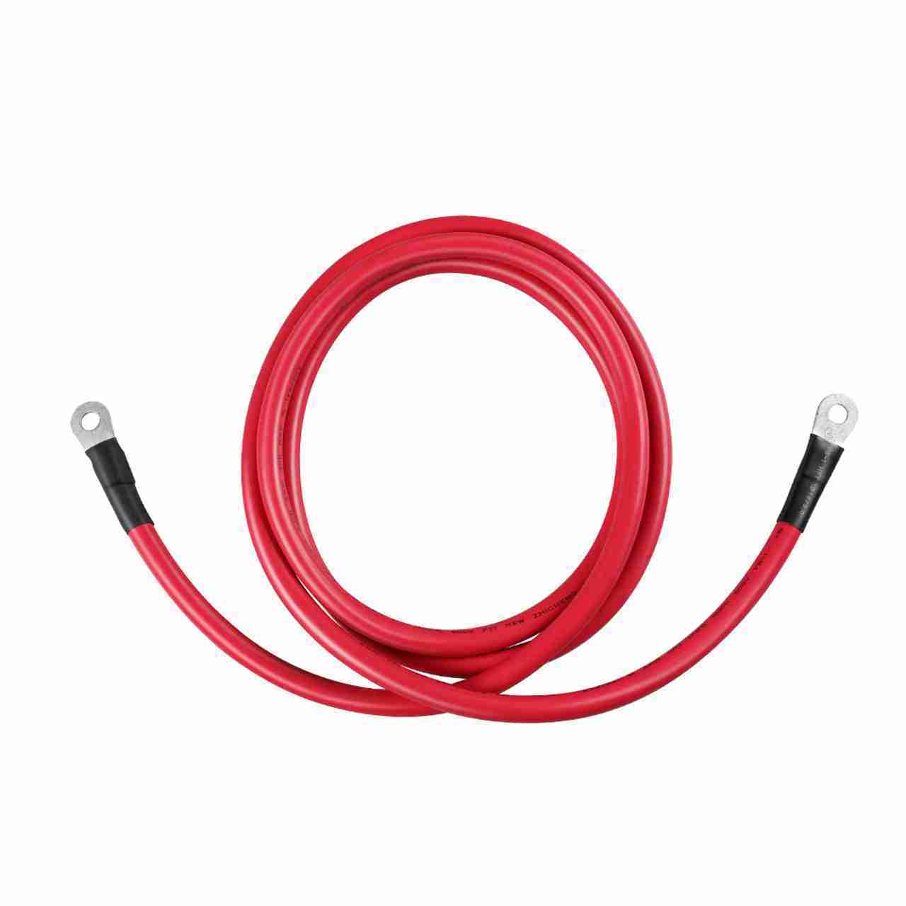 AWG Battery and Inverter Cable - Image 4