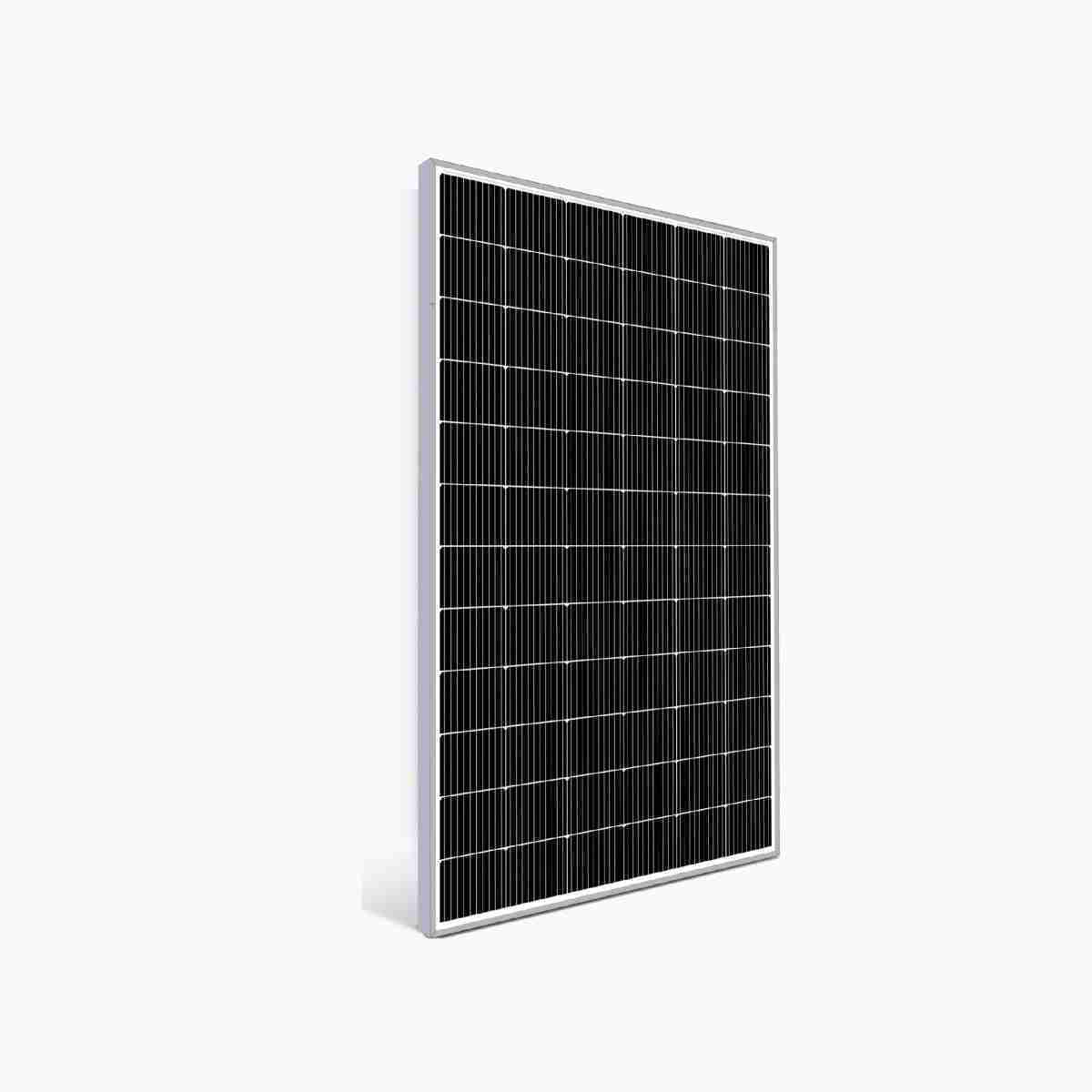 415W Solar Panel | Monocrystalline Panel - Image 2