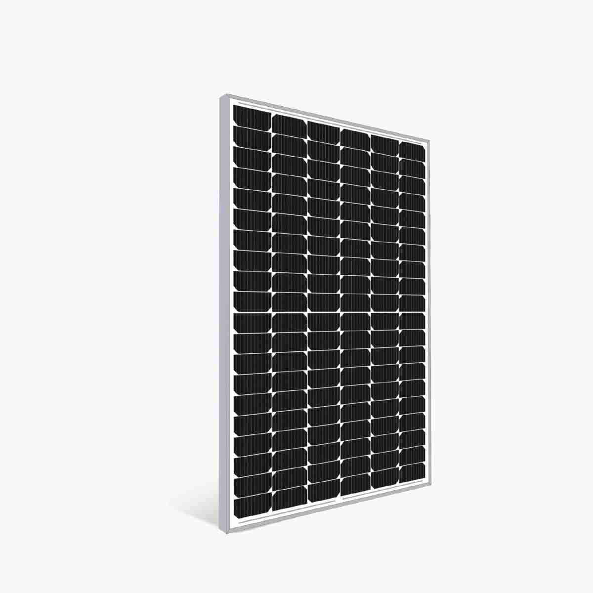 460W Solar Panel | Monocrystalline Panel - Image 4