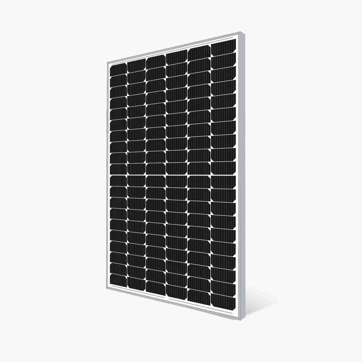 460W Solar Panel | Monocrystalline Panel - Image 5