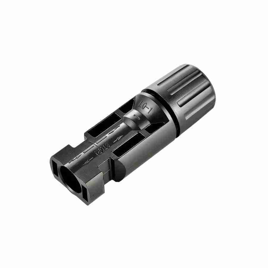 Solar Connectors - Image 5