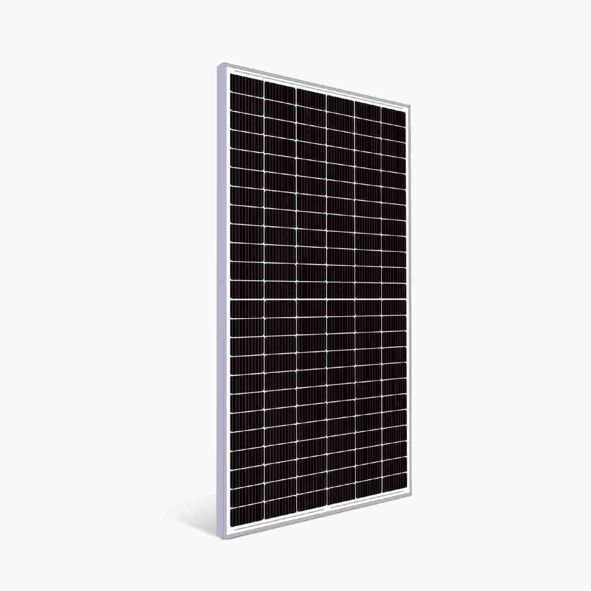600W Solar Panel | Monocrystalline Panel - Image 3