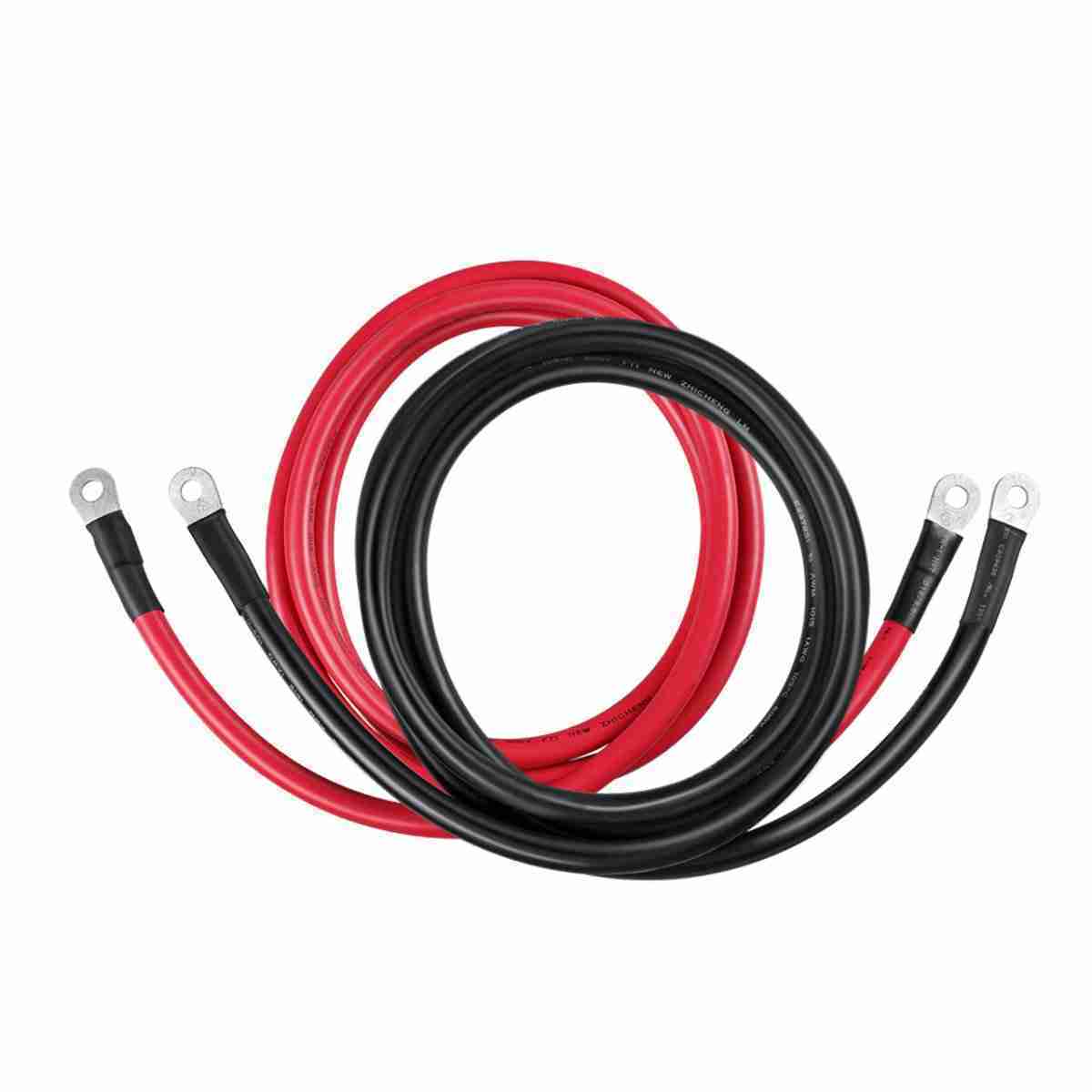 AWG Battery and Inverter Cable - Image 2