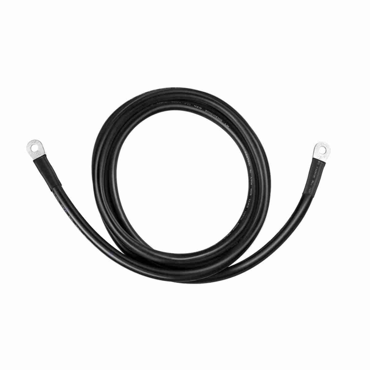 AWG Battery and Inverter Cable - Image 3