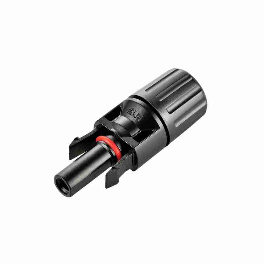 Solar Connectors - Image 4