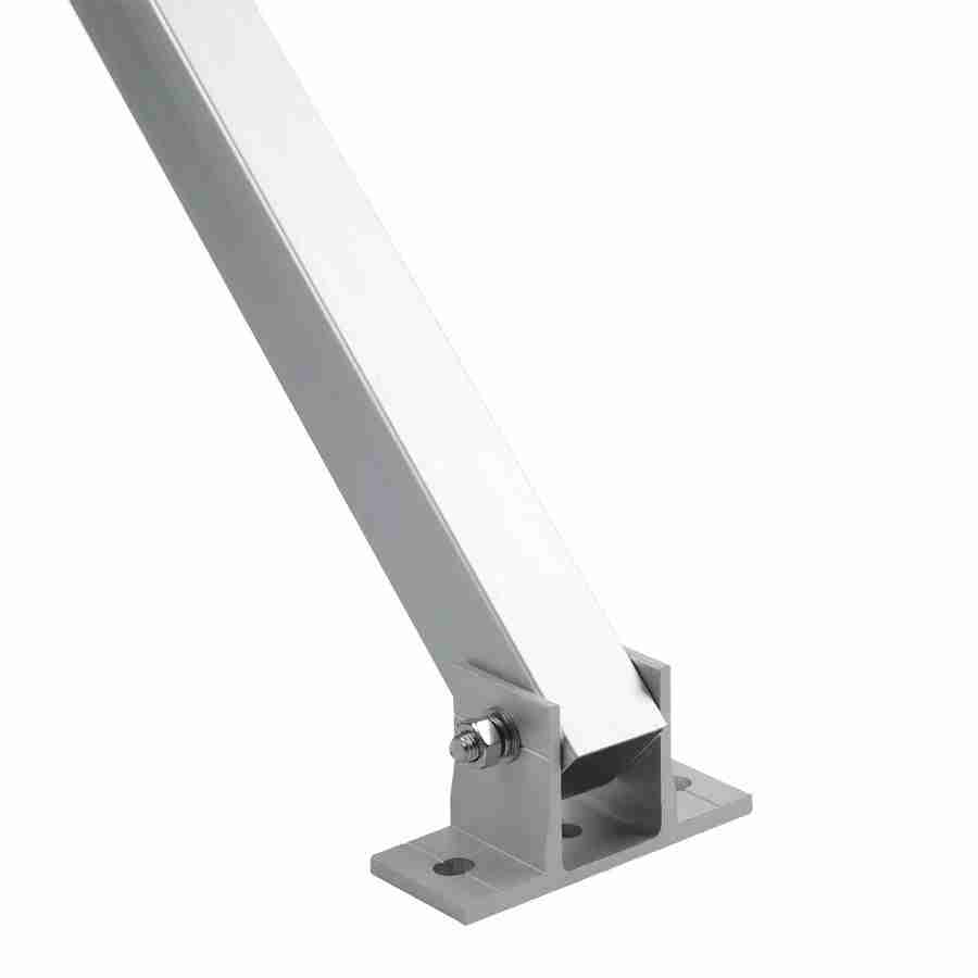 Tilt Mount Bracket - Image 3