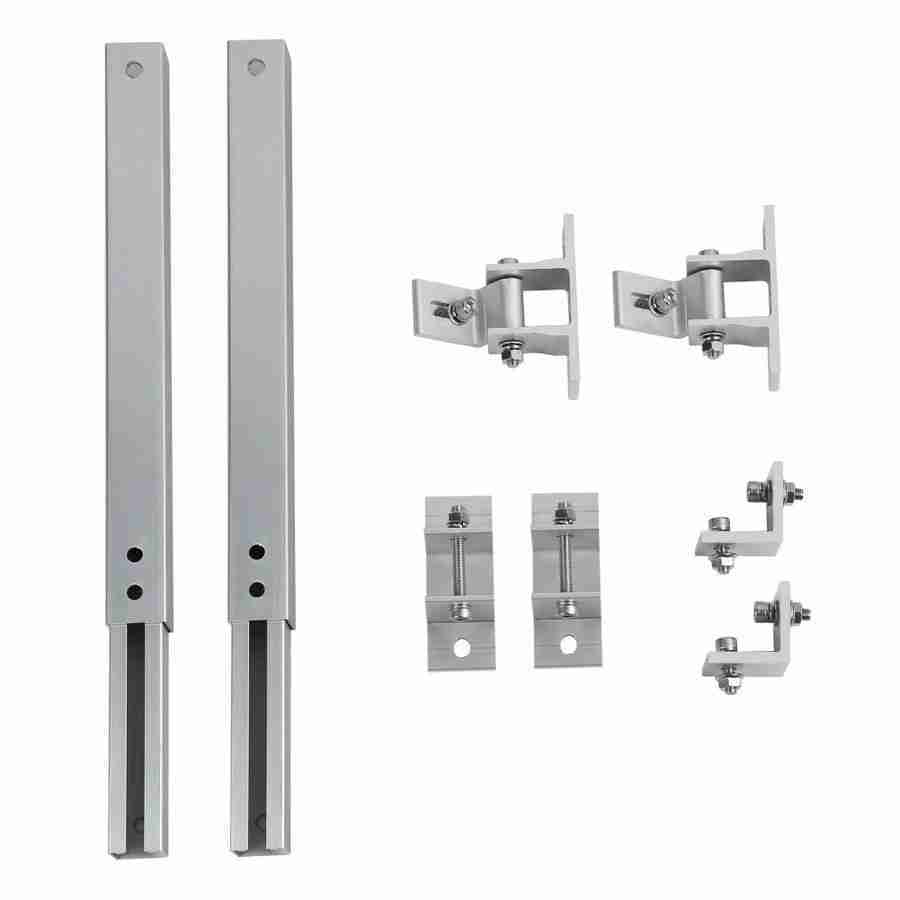 Tilt Mount Bracket - Image 4