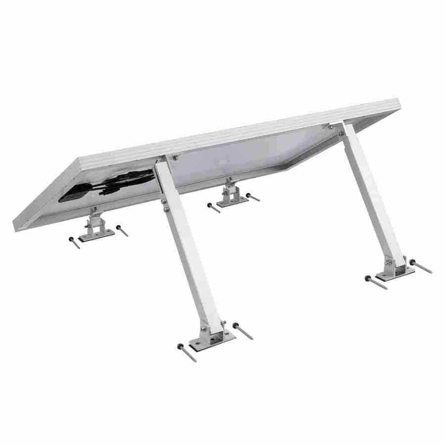 Tilt Mount Bracket