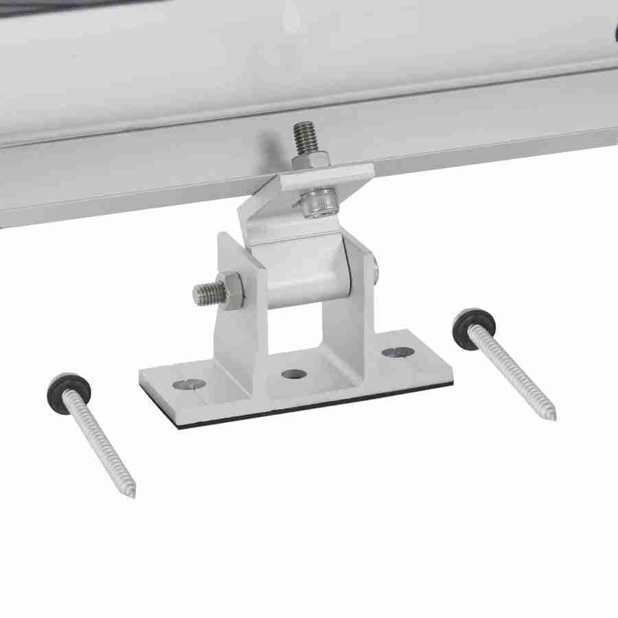 Tilt Mount Bracket - Image 2