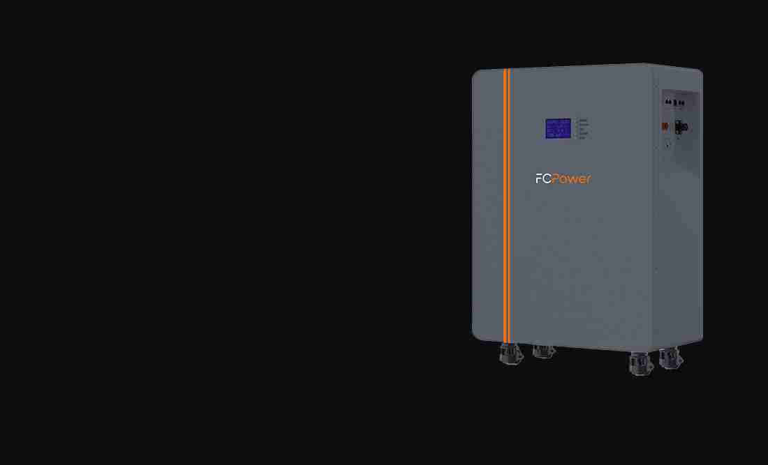 mobile solar power