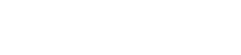 logo light